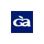goldenacrefoods.com favicon