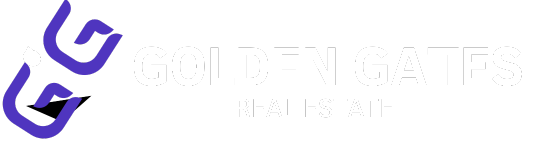 goldengatesrealestates.net favicon