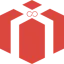 gratitudetoken.world favicon