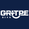 gritpe.com favicon
