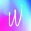 groupe-welldone.com favicon