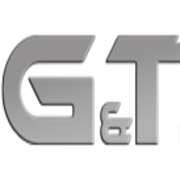 gtengineparts.com favicon