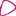 guitar.co.uk favicon