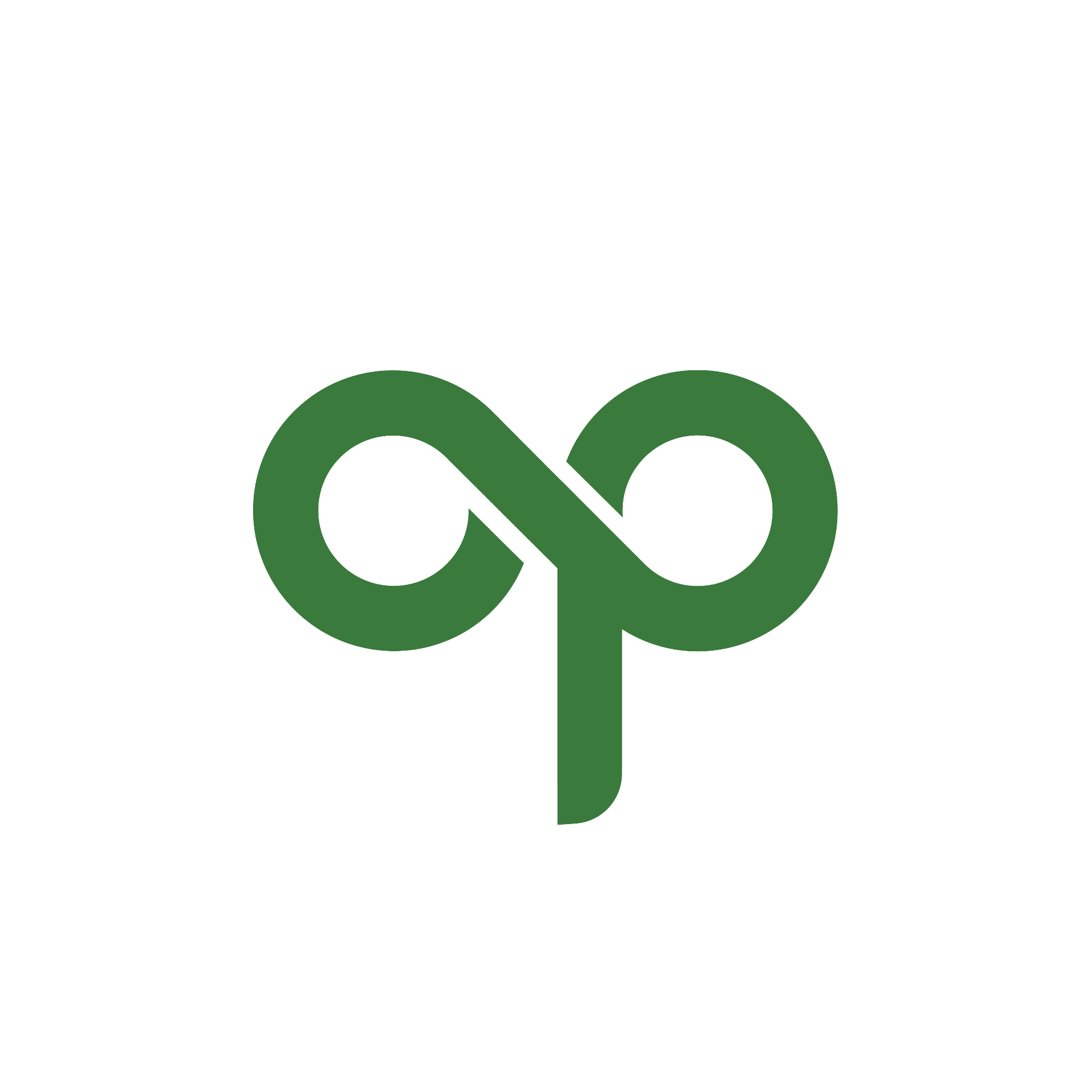 habbfit.com favicon