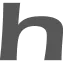 hammel-furniture.dk favicon