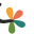hapek.nl favicon