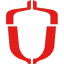 hartpury.ac.uk favicon
