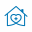 hauspflege-24.de favicon