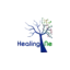 healingnest.org favicon