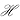 heartsandroseslondon.com favicon