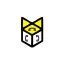 hellocustomboxes.co.uk favicon