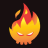 hellspin-casinoaus.com favicon