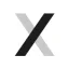 hemtex.fi favicon