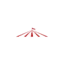 hillerodservice.dk favicon