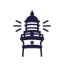 hirtshals-seafood.dk favicon
