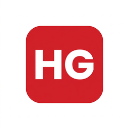 homegeeks.org favicon