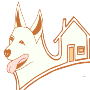 hondenopvakantie.nl favicon