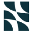 hospiten.com favicon