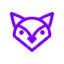 hostdiaries.co.uk favicon