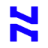 hostnate.com favicon