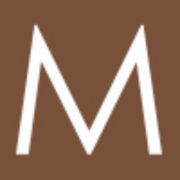 hotelmoliboutique.com favicon