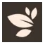 hsh-maskiner.dk favicon
