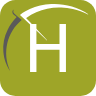 humanitasdeventer.nl favicon