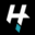 hydronixplumbing.com.au favicon