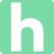 hypebelle.com favicon