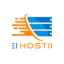 ideihosting.com favicon