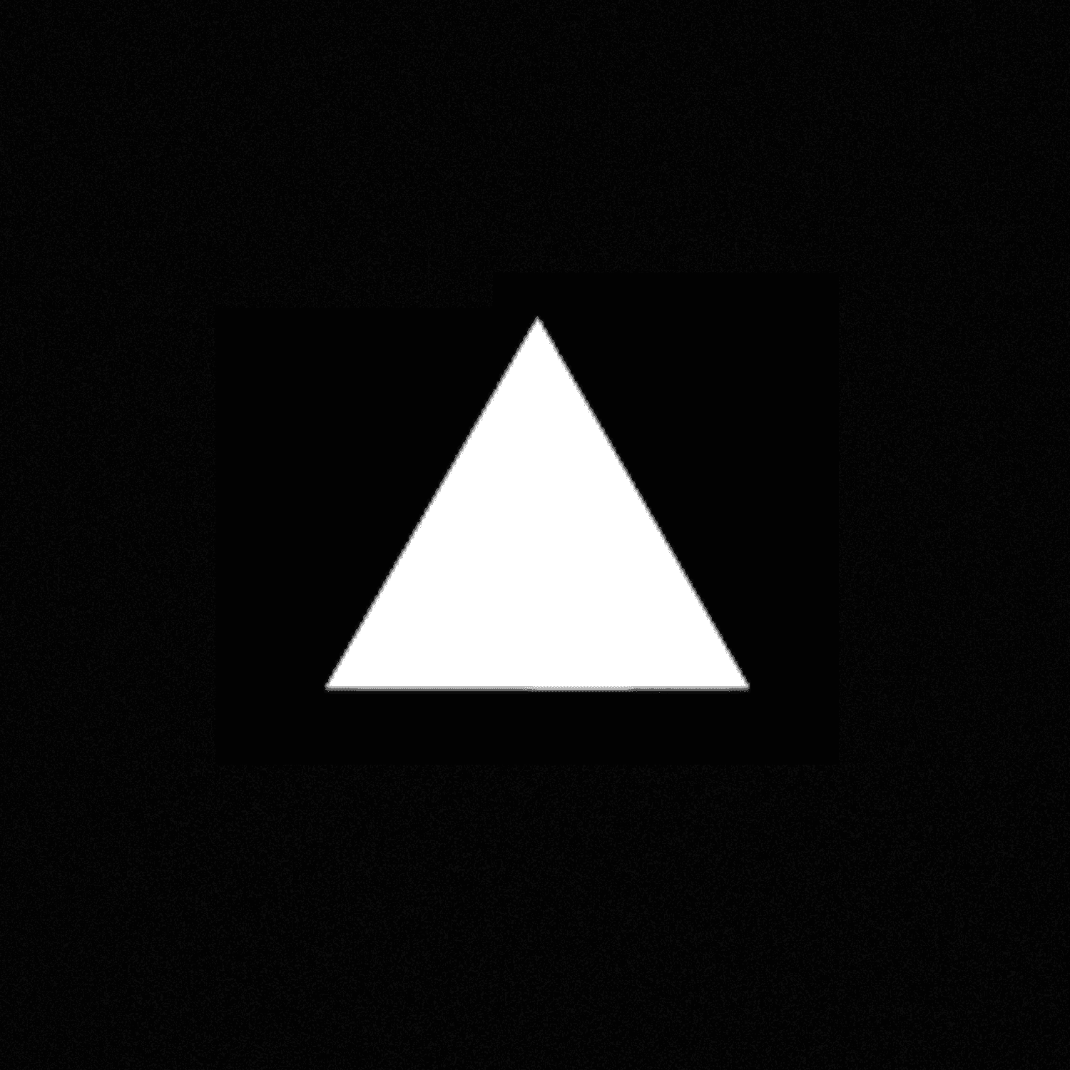 inframail.io favicon