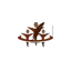 intel-writers.com favicon