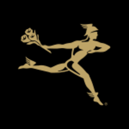 interflora.in favicon