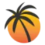 intertravel.dk favicon