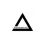 investexperthub.net favicon