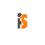 investmentsynergy.co.uk favicon