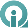 iq-test.co.uk favicon