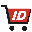 isolierdiscounter.de favicon