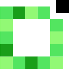 itemdrop.co.uk favicon