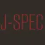 j-spec.com.au favicon