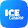 jackseeds.com favicon