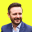 jamielightcoaching.com favicon