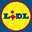 jobs.lidl.de favicon