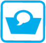 joinhiving.com favicon
