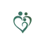 juradanmark.dk favicon