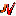 jvzoomarket.com favicon