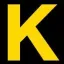 kamaras.com favicon