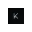 Kamasvendre favicon
