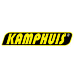 kamphuisdakkoffers.nl favicon