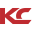 kcharleshaulage.co.uk favicon